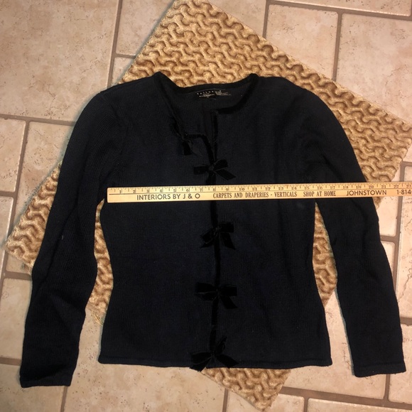 B.Moss sweater - Picture 5 of 6